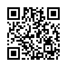 QR Code for 3LkrMveUdaWhaUtrEp6JbbveVpqjwt4v6U
