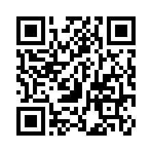 QR Code for 3LkrP1dTGWS8vFWAZwJvAhxz1kvxHDa2nZ