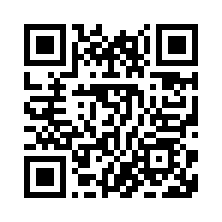 QR Code for 3LkrPRXRGyyvKTiME3sRs55kuxDgotsM34