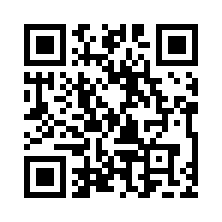 QR Code for 3LkrPvrGE61vn1PRrycinTf83t3RgCjTxr