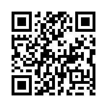QR Code for 3LkrVNMTeWHyqBK4AYLg3XHXhYZrnGbYov