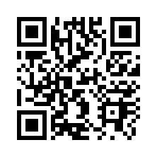 QR Code for 3LkrXo7HjRrC27dWfS9TNXGAQeUeLeB4kG