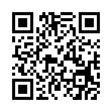 QR Code for 3LkrdKXmSHwqs2hKASmKDKj8iYFkzCYkSN