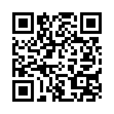 QR Code for 3Lkrfg4W2XesVDo2Ls2j6uC79TCeu7uQE5