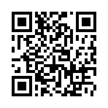 QR Code for 3Lkrh8AxbHYS2caS7QzrPCLTGwGFLEqcWj