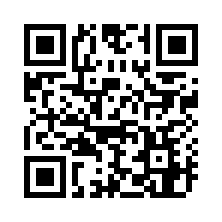 QR Code for 3Lkrj2Dt5WKVRgpBg5eKNWMtVa2Qa8pGXz