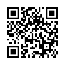 QR Code for 3LkrnodSC5sGj1eT89ZXPcGoihmGGhouWQ