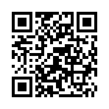 QR Code for 3LksCodZpDB3h2TGgQFmz6nU32ueKPswxu