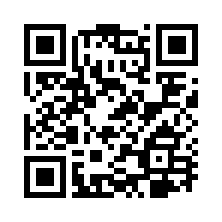 QR Code for 3LksFSS2Myzu5hxjCt7JonSm4krmJm3zmo