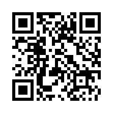 QR Code for 3LksGLLT2XUD592majjB78vfbnhCd1MFQa