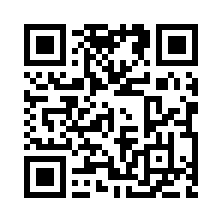 QR Code for 3LksGTdRuLxg1qCKWBfaBsebWLUyt9Zdr4