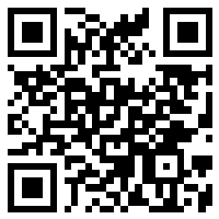 QR Code for 3LksM16pt2Vsd84gScFCycQWP5i8EUPdEy