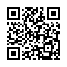 QR Code for 3LksPhCHDiTpawJimpewADbeKedJ7z4PnP