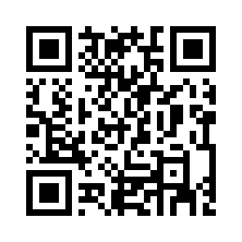 QR Code for 3LksPpfC9og643QL25vwYV1FSz4Ux5EXqX