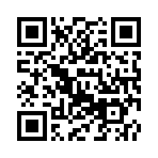 QR Code for 3LksZrwDpRC3CSV4a2FjUZ4hLqfiijoWwe