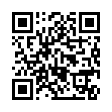 QR Code for 3LkscrcfRjT1hyfGfDoMiuwjEN79yZeMVE