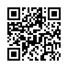 QR Code for 3LksfexPpruC4uFdQYcSAGM7mnZSLyEVi4