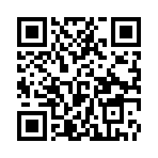 QR Code for 3LksiPPaqY5bP2wsVFGAeCycPep9TD1sUJ