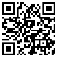 QR Code for 3LksrhGHt2aUQHmMBQGvoUvrPsL89XUPCz