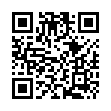 QR Code for 3LkstXnvmoPdVjFkgpcHiqLEJRuWAkk4nz