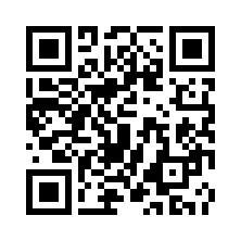 QR Code for 3LksyBiApTfTPX1N48fScQjyCLV7sbGDik