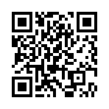 QR Code for 3LktAbRcpUX96iftutWNBbqCGUw8ZcV6L3