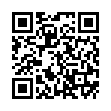 QR Code for 3LktDcb2mGjsgb5e18Uy5RnPu97489umed