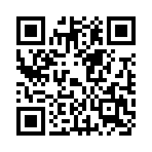 QR Code for 3LktErygHcUcsX76DS5PXSwds5P8em1Fkw