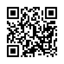 QR Code for 3LktKvYTnbSGa29m2oa2DDay93kjDFcY3f