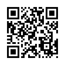QR Code for 3LktRfztu9PQoMPALWxyGiHepdrru4BXSo