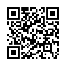 QR Code for 3LktTerLB2VQVrY5SPtpyNvAtU4fLSYMNC