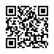 QR Code for 3LktaaFw548eMx6GU6LSpapu5rFr5dKyHX