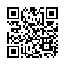 QR Code for 3Lktf9SXnbNiVMoiPueYuXpt9m2dNsxKgC