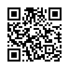 QR Code for 3LktfNNoHWfPsHwwEx5AcMFjtcFWXD8YPT