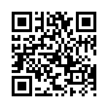 QR Code for 3LktgPiWuEW4Udx7dbgAVHkfm5a7uPyxGm