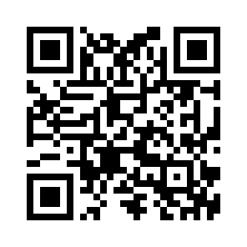 QR Code for 3LktiRVSnGTbVKVMeRN4D1Bdhw97ZPJBC6