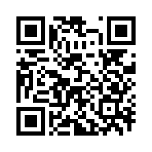 QR Code for 3LktikRxXyXaJ2v8dArBQHU5MXfaH46PHF