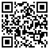 QR Code for 3Lktn4oN6a33Eva4FfrohUStqLMvZM4vWU