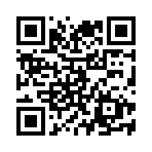 QR Code for 3Lkty4QozudaZfDGHuTcPvwLL2GrEfBipn