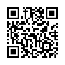 QR Code for 3Lku3Ncs3Emc2HhsW2qgRWdvrnQ8VZkbYJ