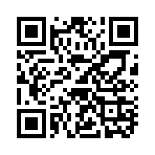 QR Code for 3LkuPtrry3sJaNeJRNkoL1YrF8Xio3aMMk