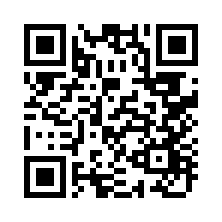 QR Code for 3Lkuokgt74ttbA4yTSvAwiB1D2mBTs2Yiz
