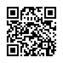 QR Code for 3LkupAzZ5S8ic6SPavibVBhV2xhXptSzTo