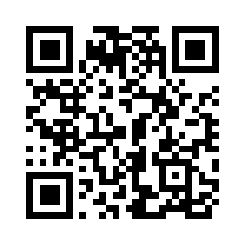 QR Code for 3LkuysAkB55epHmx1z9Xd2oFbTfD44gAvy