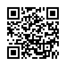 QR Code for 3Lkv2owFwHTVvFfyaA8PnBEK53ReWzrmQE