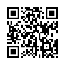 QR Code for 3LkvCbyeKE6m11VUfNXN1tRFhm2dG4LdQn