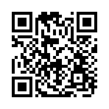 QR Code for 3LkvFFgi2GW93zJ4sB8Yu6TxttSgF64ERZ