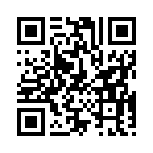 QR Code for 3LkvLHFwJfKAdq69BdxTK36MSgTUntyQjs