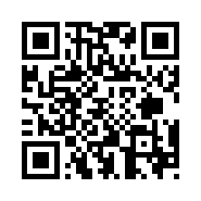 QR Code for 3LkvRa7LnYLuPGo53eQAtYCYX7uMfVhoUH