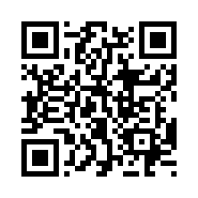 QR Code for 3LkvUDuE12TYZJUMWdFrUzApq5WzvL3Cu7